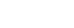 MC Anges Leung, Logo